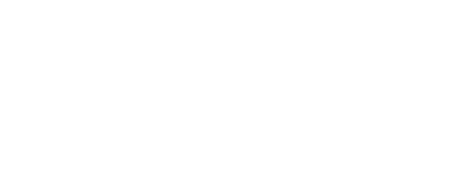 2026年国际足联世界杯(FIFA World Cup 2026)- 官方网站